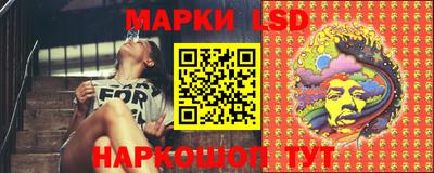 apvp Обнинск