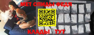 кокаин VHQ Нягань