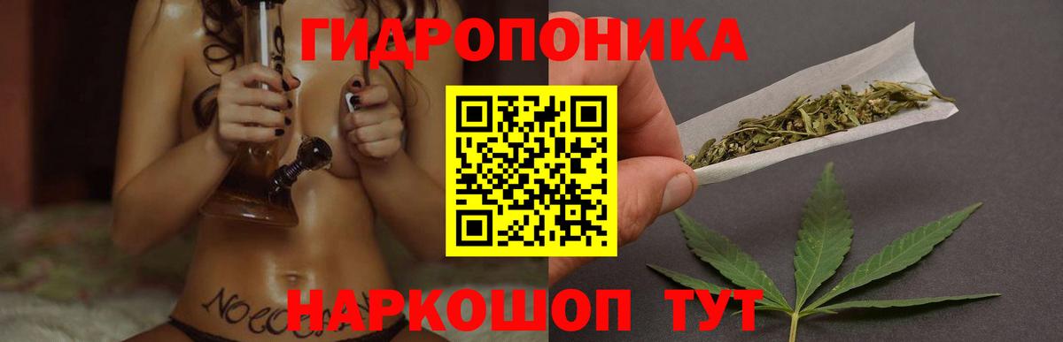 Марихуана SATIVA & INDICA Славгород
